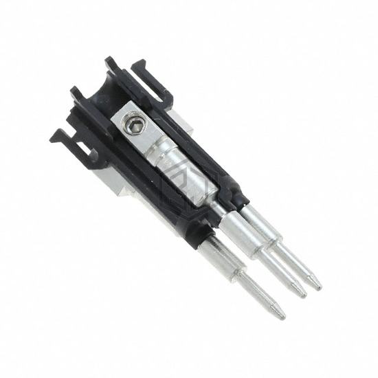 1-2213395-1 - TE Connectivity AMP Connectors - Solid State Lighting Connectors - Contacts