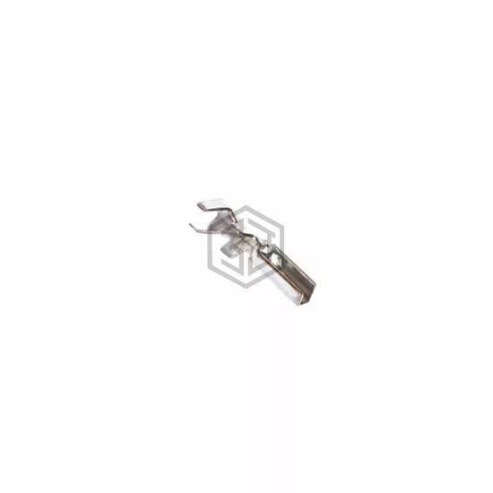 5034850000 - Molex - Solid State Lighting Connectors - Contacts