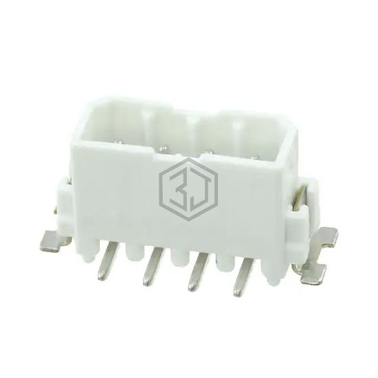 1778719 - Phoenix Contact - Solid State Lighting Connectors