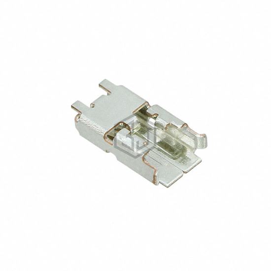 DF59M-1S-H(21) - Hirose Electric Co Ltd - Solid State Lighting Connectors