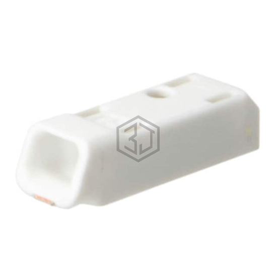 351101 - Adels-Contact - Solid State Lighting Connectors