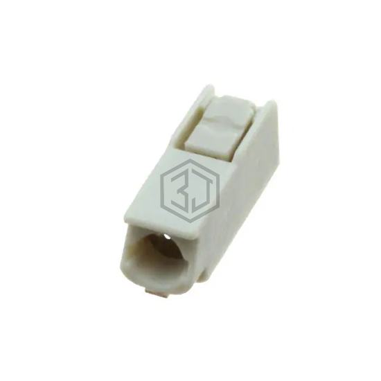 695401400222 - Würth Elektronik - Solid State Lighting Connectors