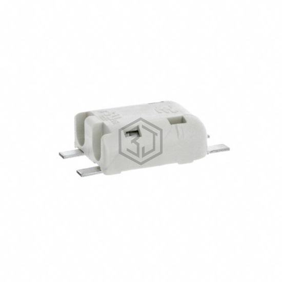 1954097-1 - TE Connectivity AMP Connectors - Solid State Lighting Connectors