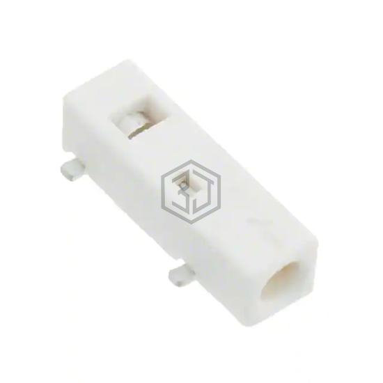 2134611-1 - TE Connectivity AMP Connectors - Solid State Lighting Connectors