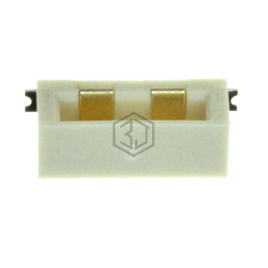 209159002101916 - KYOCERA AVX - Solid State Lighting Connectors