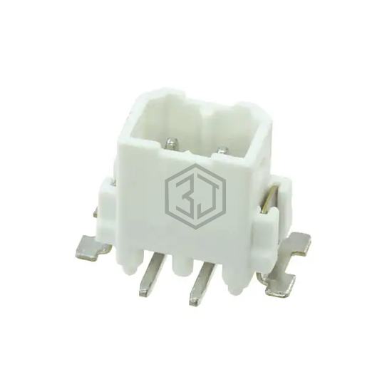1778696 - Phoenix Contact - Solid State Lighting Connectors