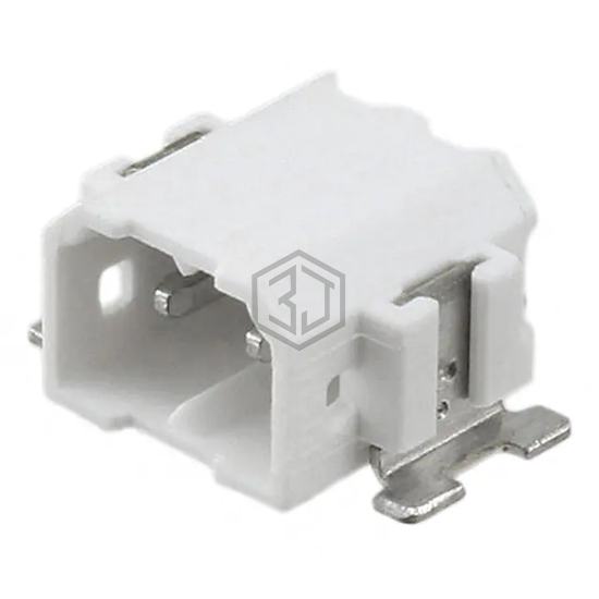 1814919 - Phoenix Contact - Solid State Lighting Connectors