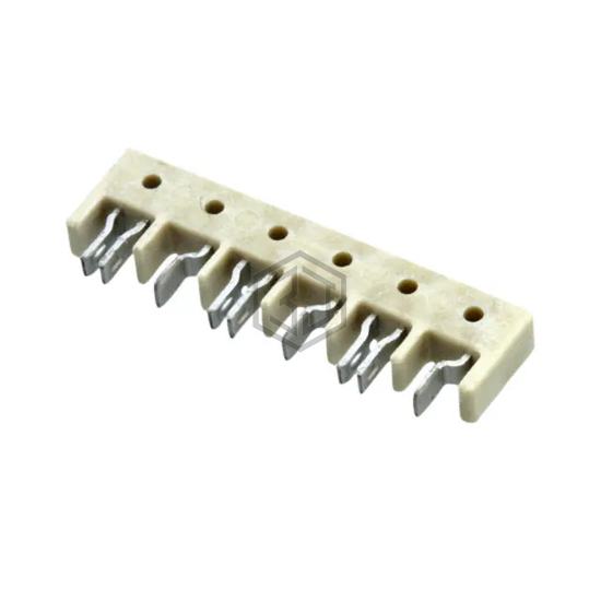 1971567-3 - TE Connectivity AMP Connectors - Solid State Lighting Connectors