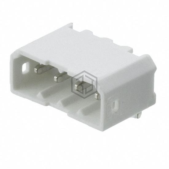 1814867 - Phoenix Contact - Solid State Lighting Connectors