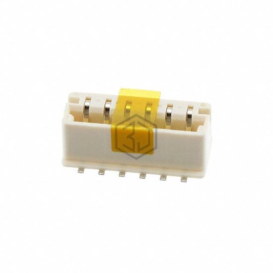 009159006551906 - KYOCERA AVX - Solid State Lighting Connectors