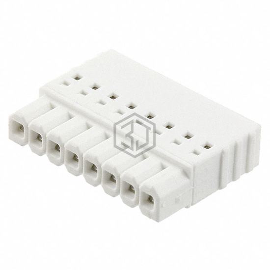 1704861 - Phoenix Contact - Solid State Lighting Connectors
