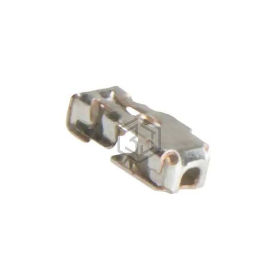 351901 - Adels-Contact - Solid State Lighting Connectors