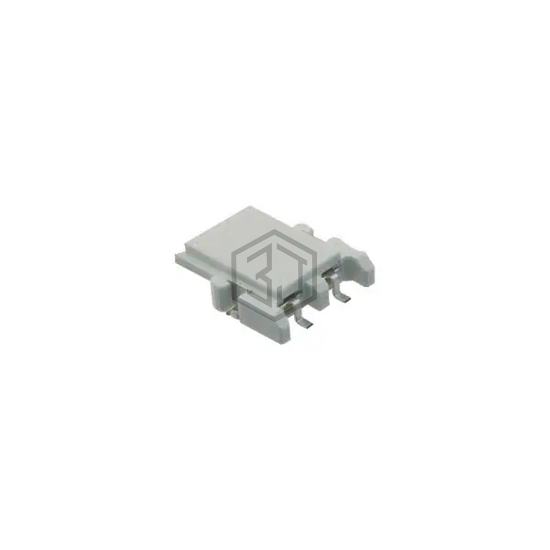 5034690200 - Molex - Solid State Lighting Connectors