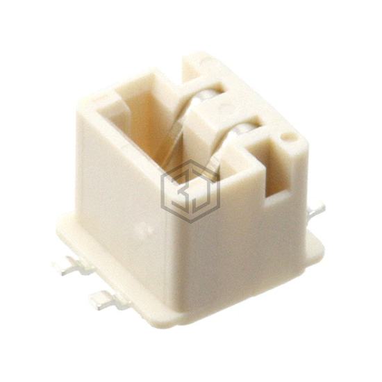 009159002501906 - KYOCERA AVX - Solid State Lighting Connectors