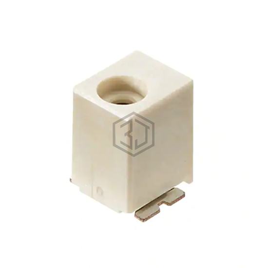 2023940110 - Molex - Solid State Lighting Connectors