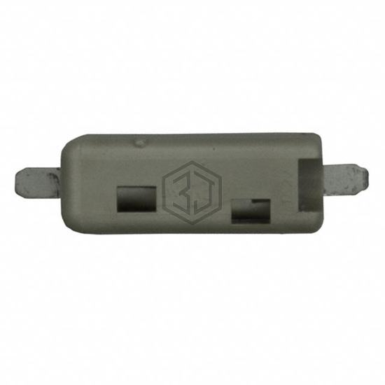 2008563-1 - TE Connectivity AMP Connectors - Solid State Lighting Connectors