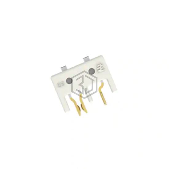 2213611-1 - TE Connectivity AMP Connectors - Solid State Lighting Connectors