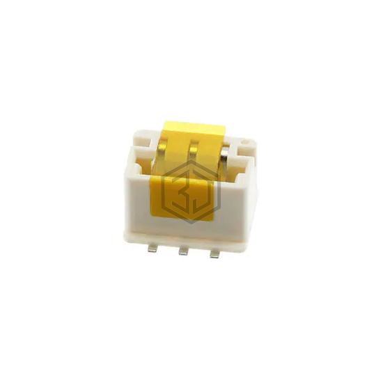 009159003551906 - KYOCERA AVX - Solid State Lighting Connectors