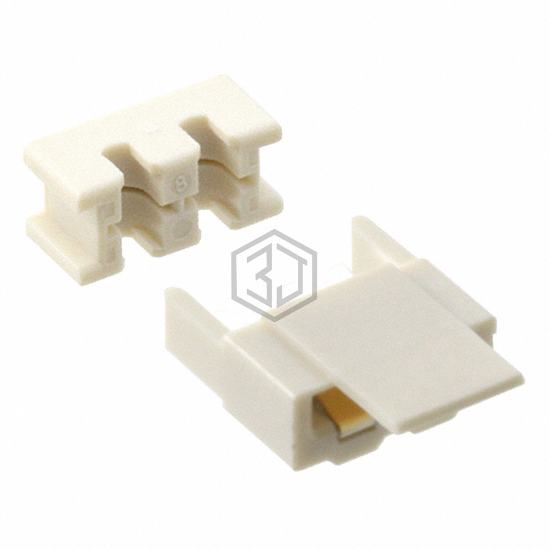249159002122106 - KYOCERA AVX - Solid State Lighting Connectors
