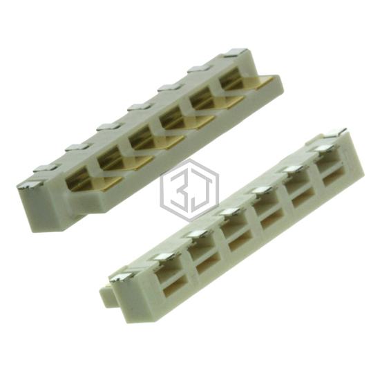109159006101116 - KYOCERA AVX - Solid State Lighting Connectors