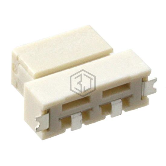 139159002101116 - KYOCERA AVX - Solid State Lighting Connectors