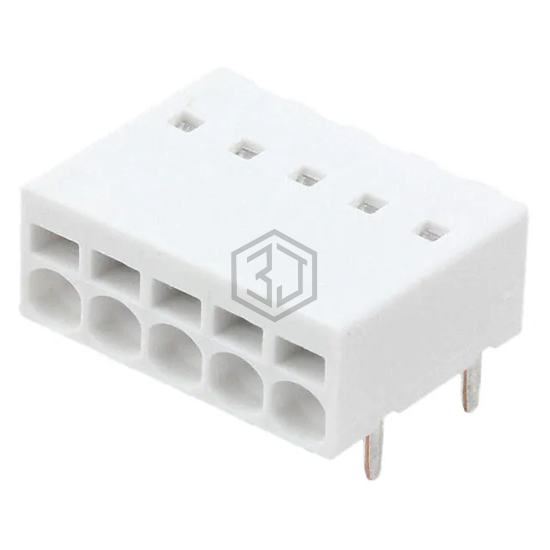 1814524 - Phoenix Contact - Solid State Lighting Connectors