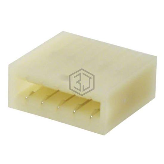 009159005001106 - KYOCERA AVX - Solid State Lighting Connectors