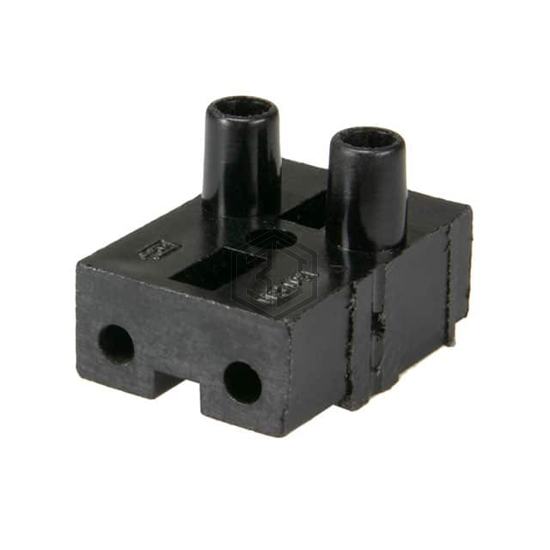 151582 - Adels-Contact - Solid State Lighting Connectors