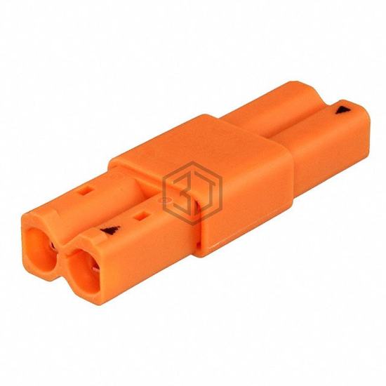2271203-1 - TE Connectivity AMP Connectors - Solid State Lighting Connectors