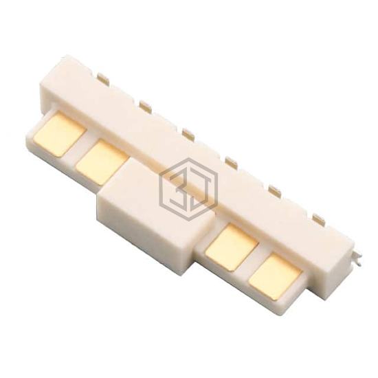 139159006101916 - KYOCERA AVX - Solid State Lighting Connectors