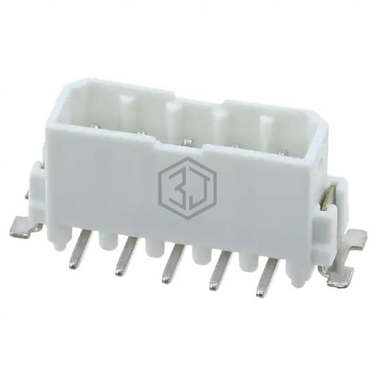 1778722 - Phoenix Contact - Solid State Lighting Connectors