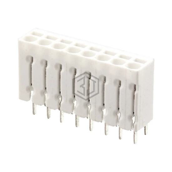 1814621 - Phoenix Contact - Solid State Lighting Connectors