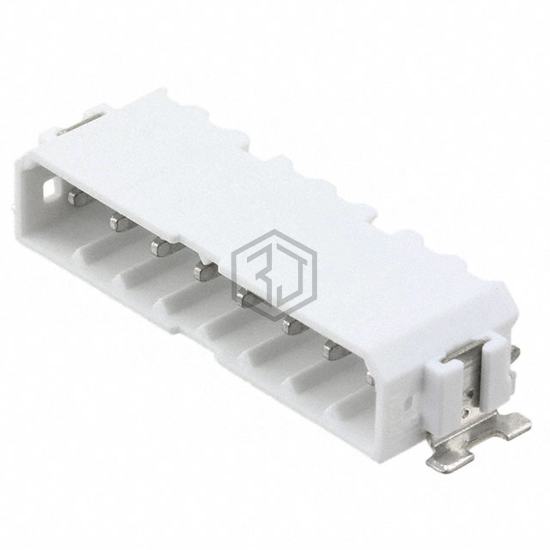1814977 - Phoenix Contact - Solid State Lighting Connectors