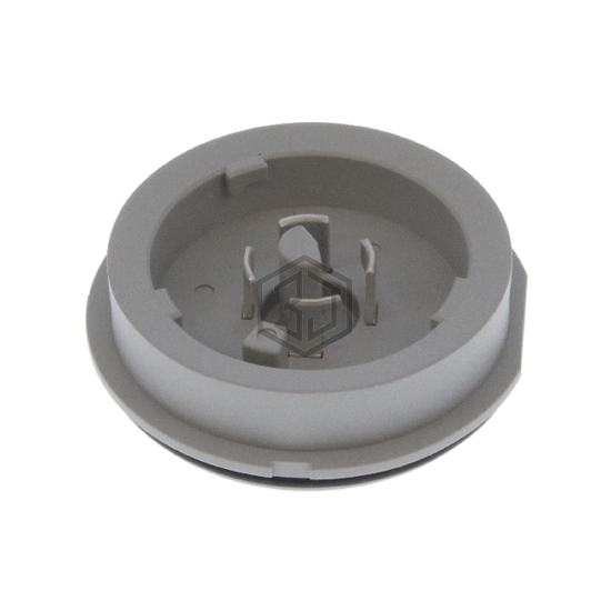 2343405-1 - TE Connectivity AMP Connectors - Solid State Lighting Connectors