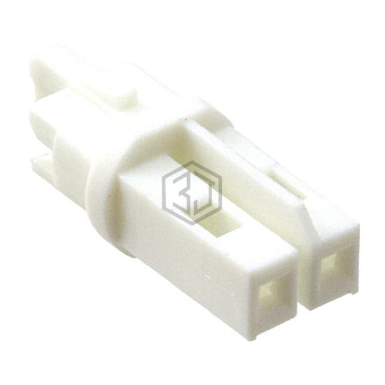 293388-5 - TE Connectivity AMP Connectors - Solid State Lighting Connectors