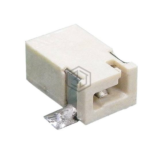 SSL11-J2D00-000001 - Amphenol LTW - Solid State Lighting Connectors