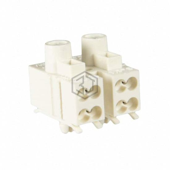114202 - Adels-Contact - Solid State Lighting Connectors