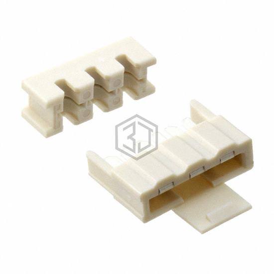 249159003132106 - KYOCERA AVX - Solid State Lighting Connectors