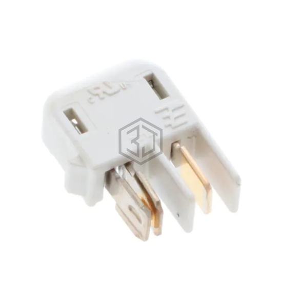 2213614-1 - TE Connectivity AMP Connectors - Solid State Lighting Connectors