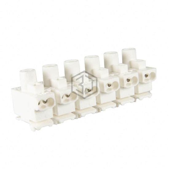 114806 - Adels-Contact - Solid State Lighting Connectors
