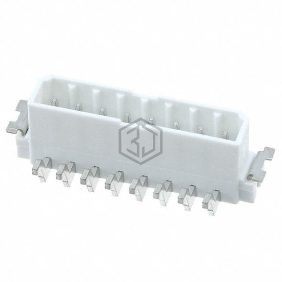 1830184 - Phoenix Contact - Solid State Lighting Connectors