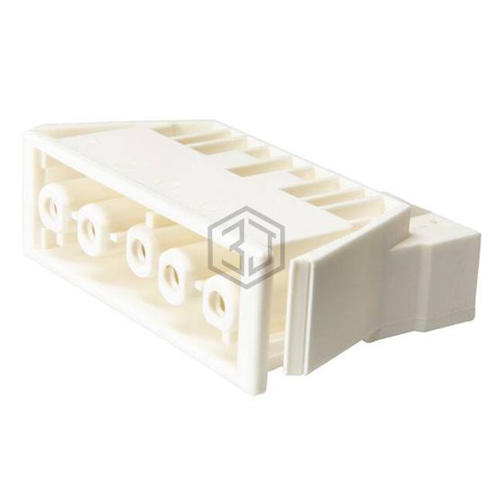 168855 - Adels-Contact - Solid State Lighting Connectors