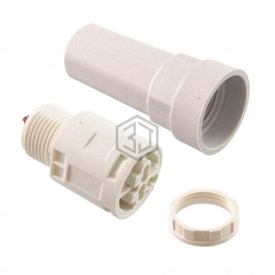 526203 - Adels-Contact - Solid State Lighting Connectors