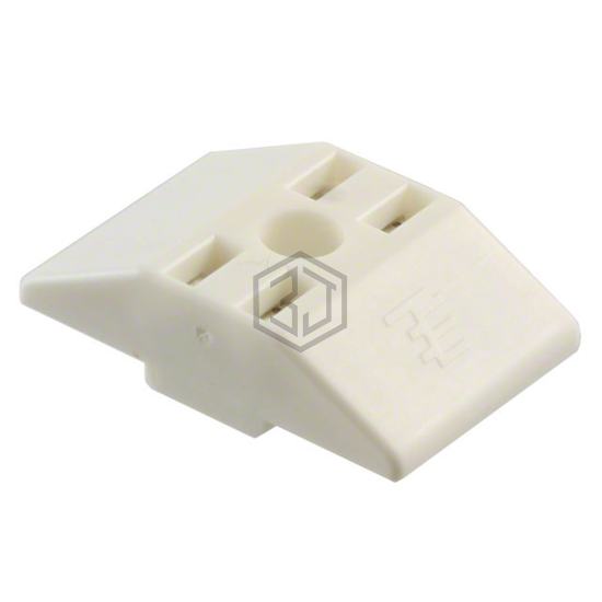 2106154-1 - TE Connectivity AMP Connectors - Solid State Lighting Connectors