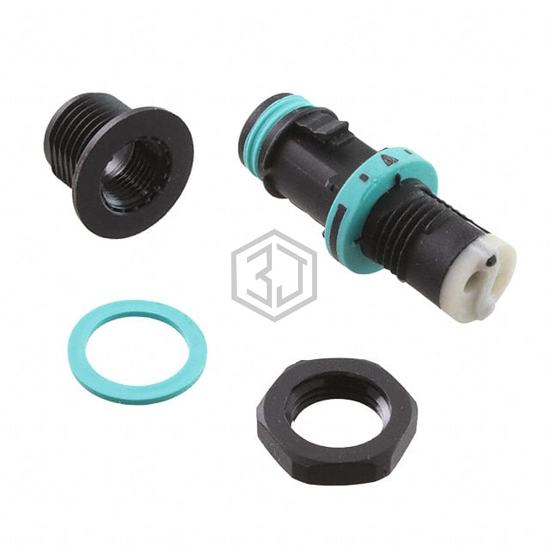 72886216 - Adels-Contact - Solid State Lighting Connectors