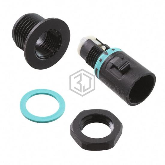 72876216 - Adels-Contact - Solid State Lighting Connectors