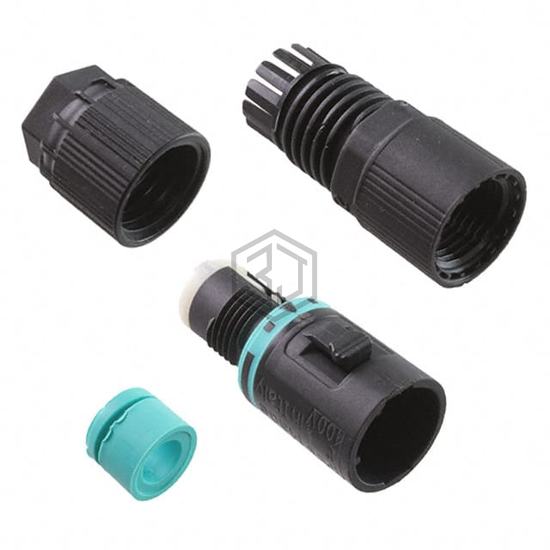 72206216 - Adels-Contact - Solid State Lighting Connectors