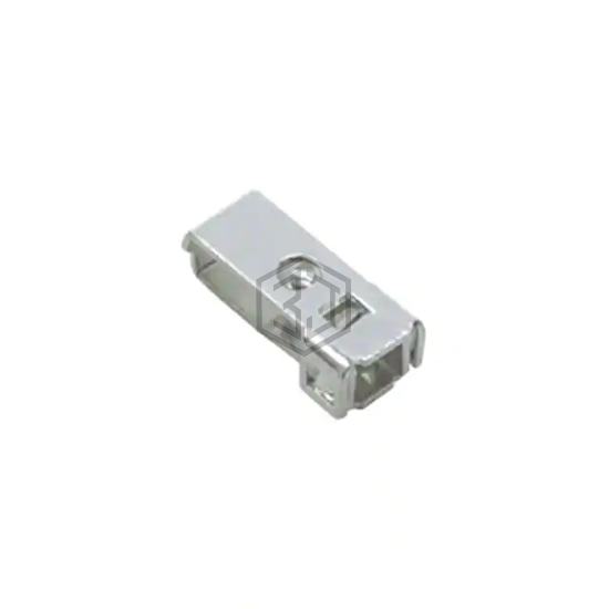 PD-B14 - Power Dynamics, Inc. - Solid State Lighting Connectors