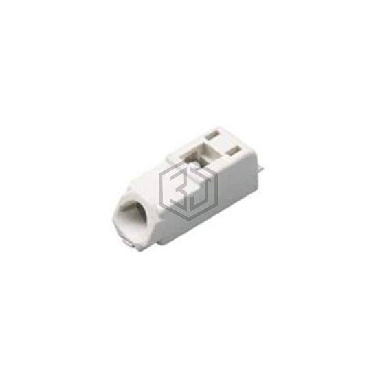 PD-LTB4-1P - Power Dynamics, Inc. - Solid State Lighting Connectors