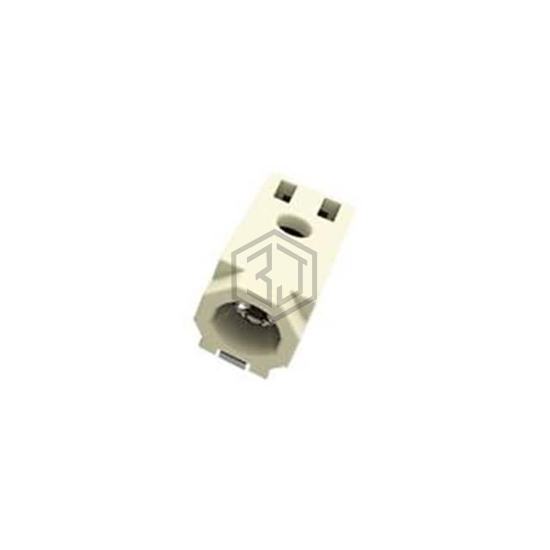 PD-LTB3-1P - Power Dynamics, Inc. - Solid State Lighting Connectors